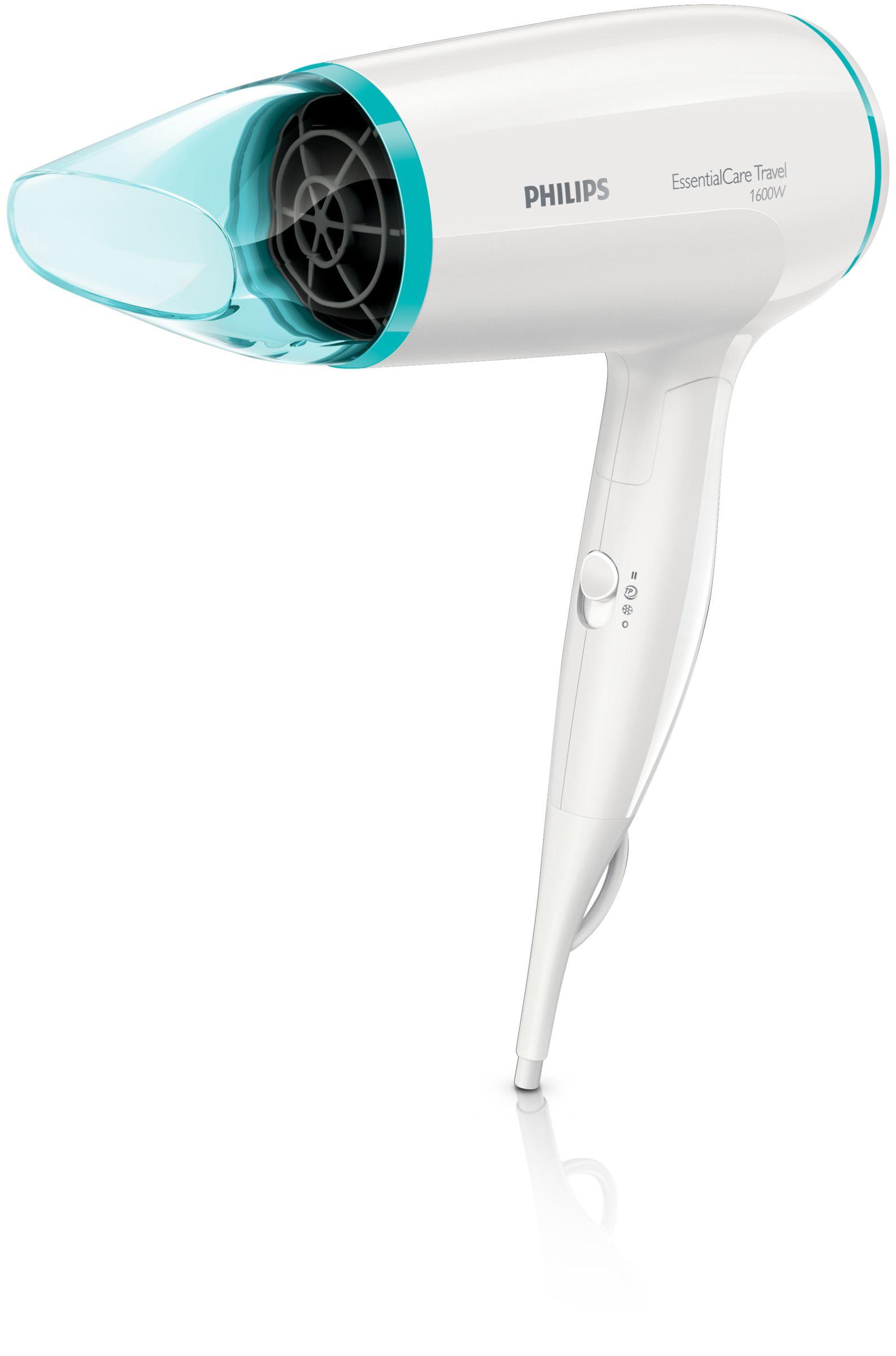 PHILIPS Rasoir (S9031/12)