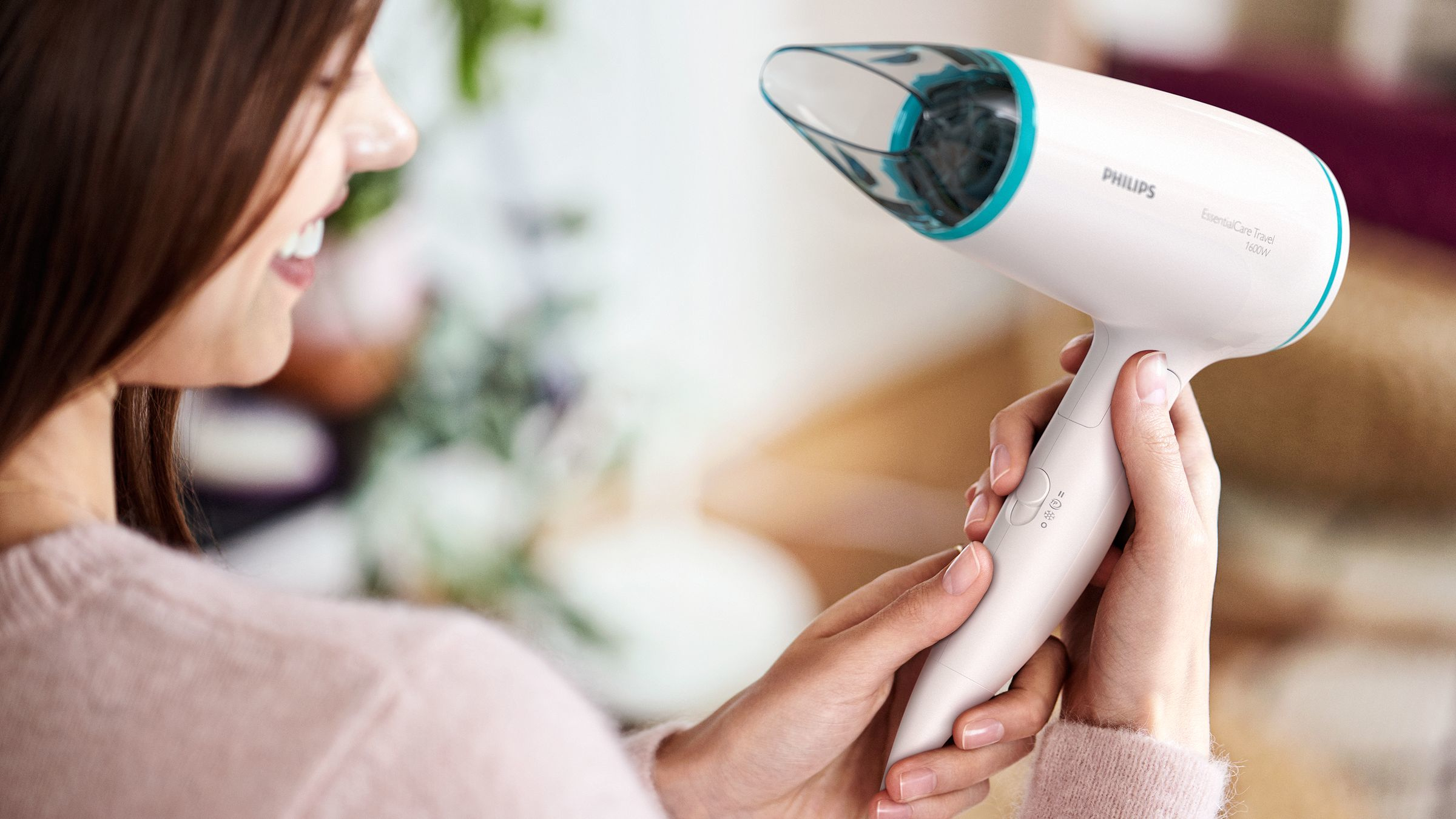 PHILIPS Rasoir (S9031/12)