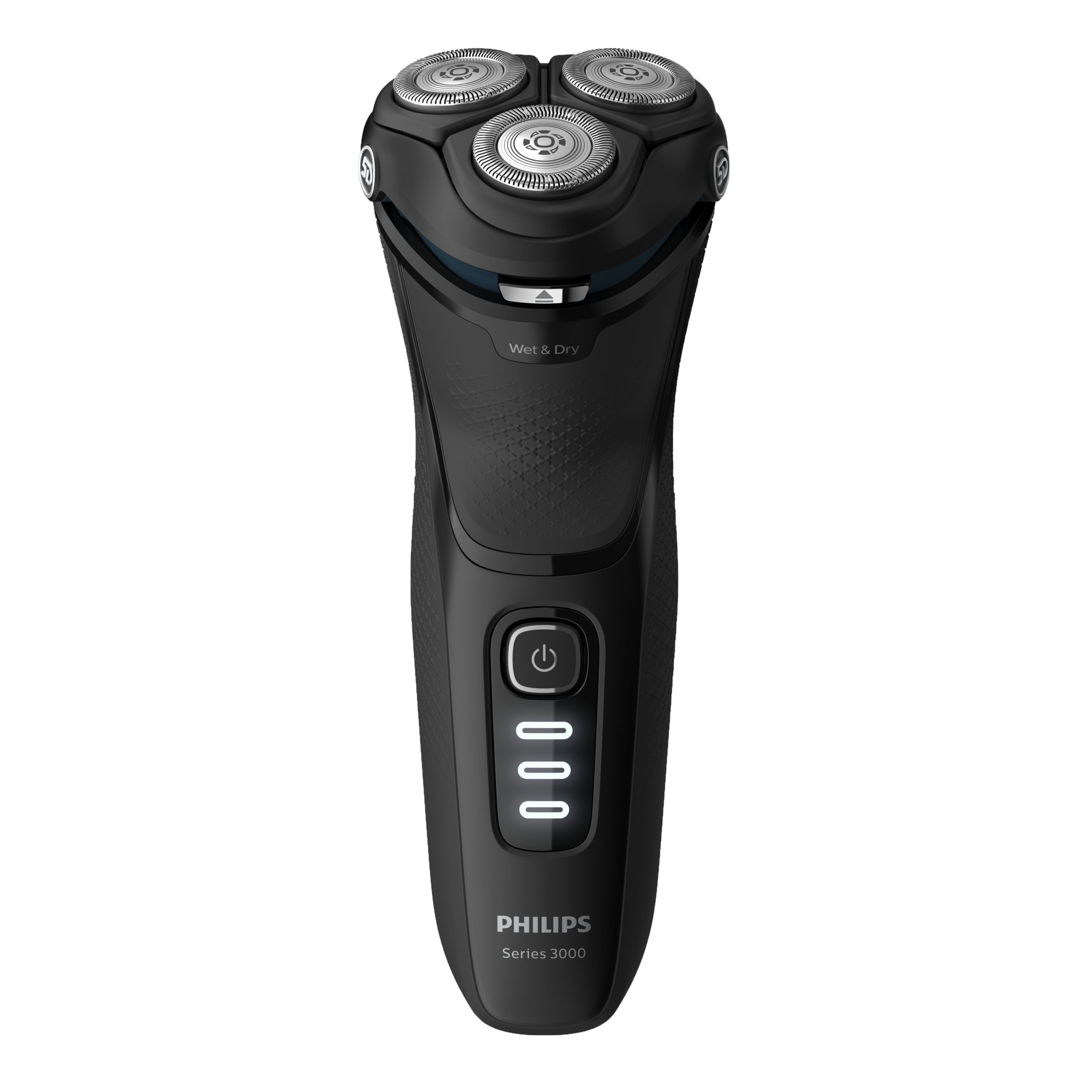 PHILIPS Rasoir Series 3000 (S3233/52)