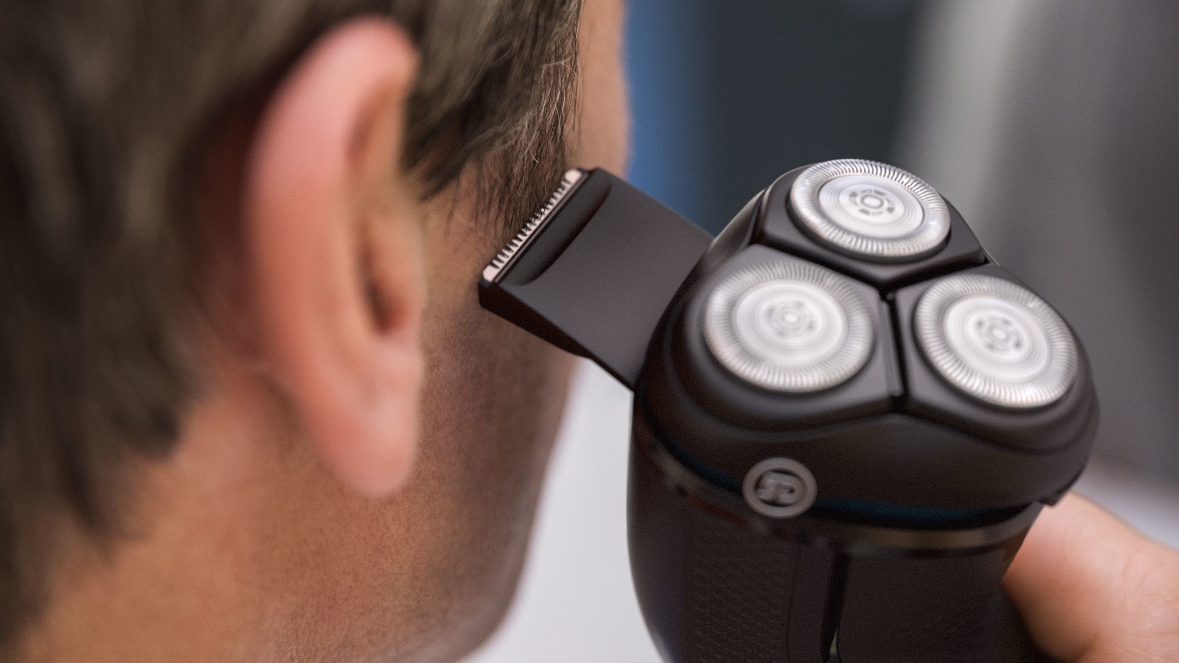 PHILIPS Rasoir Series 3000 (S3233/52)