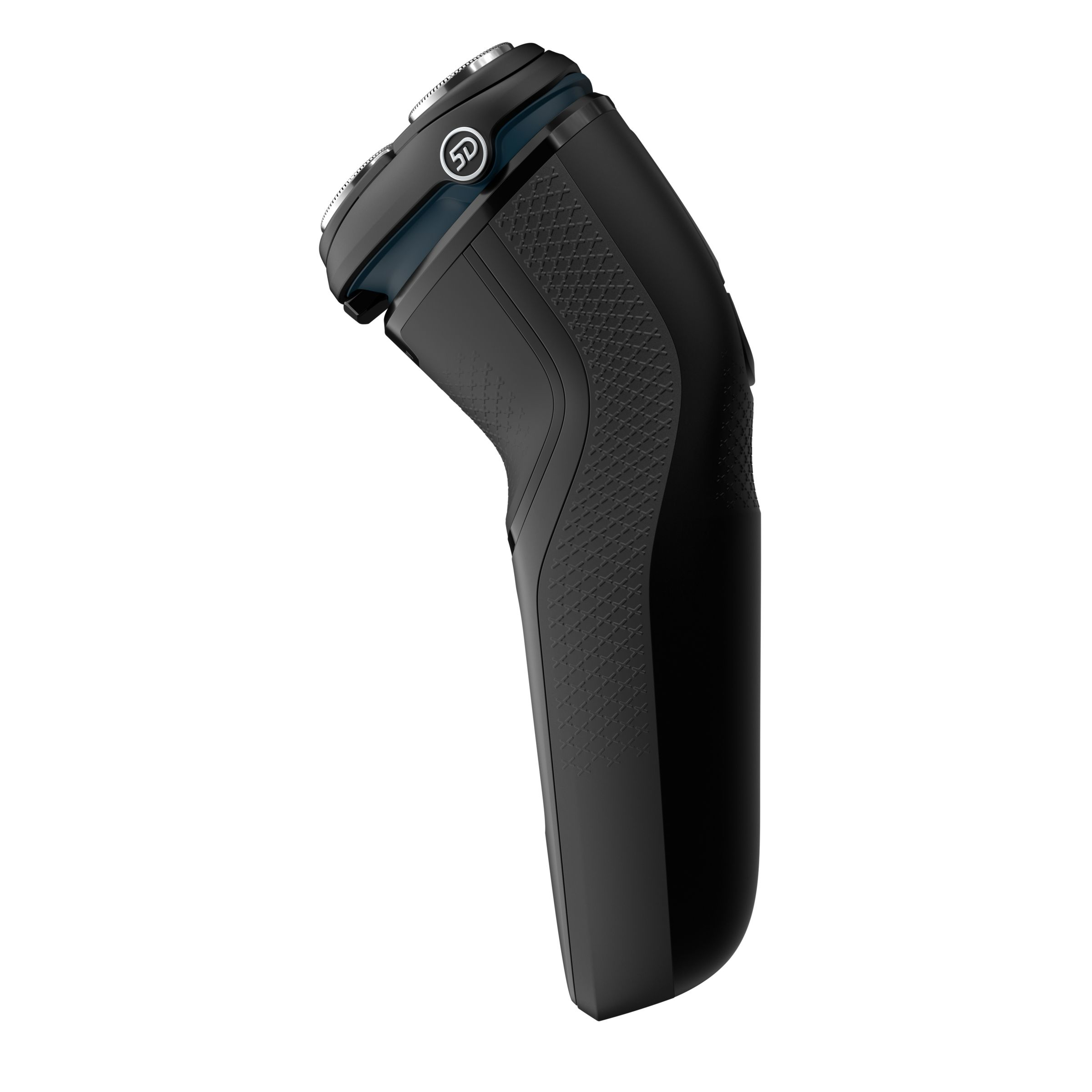 PHILIPS Rasoir Series 3000 (S3233/52)