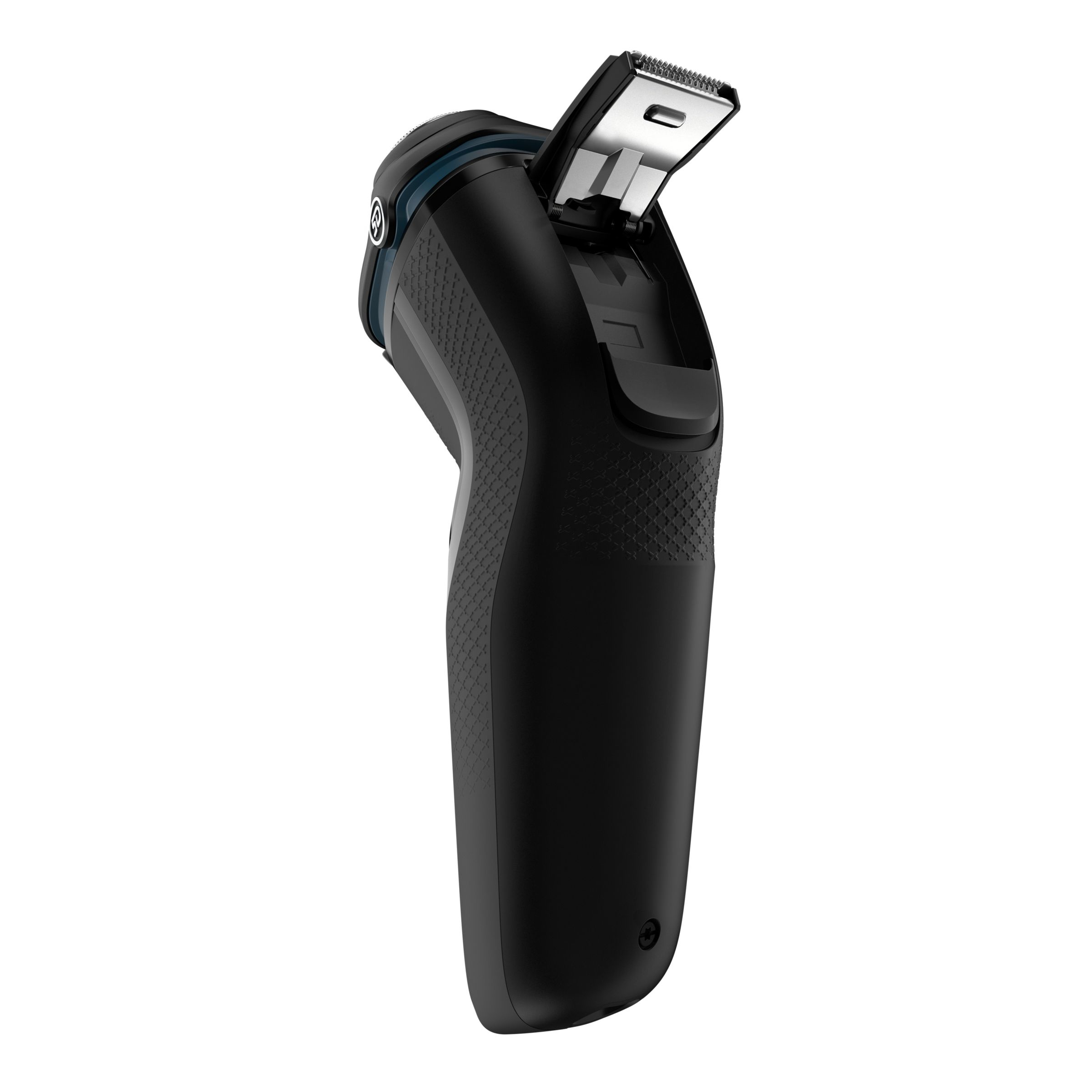 PHILIPS Rasoir Series 3000 (S3233/52)