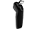 PHILIPS Scheerapparaat Series 3000 (S3233/52)