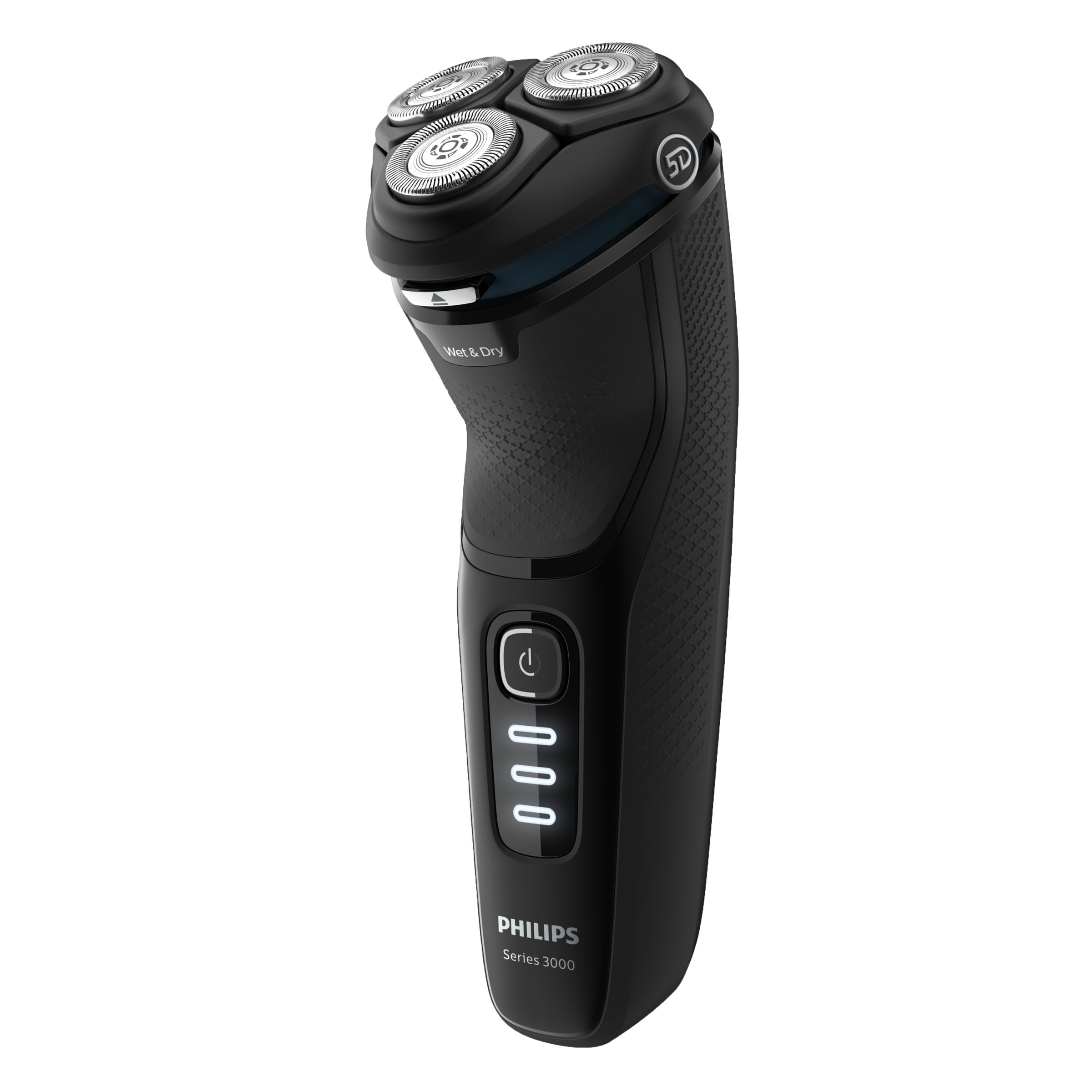 PHILIPS Rasoir Series 3000 (S3233/52)
