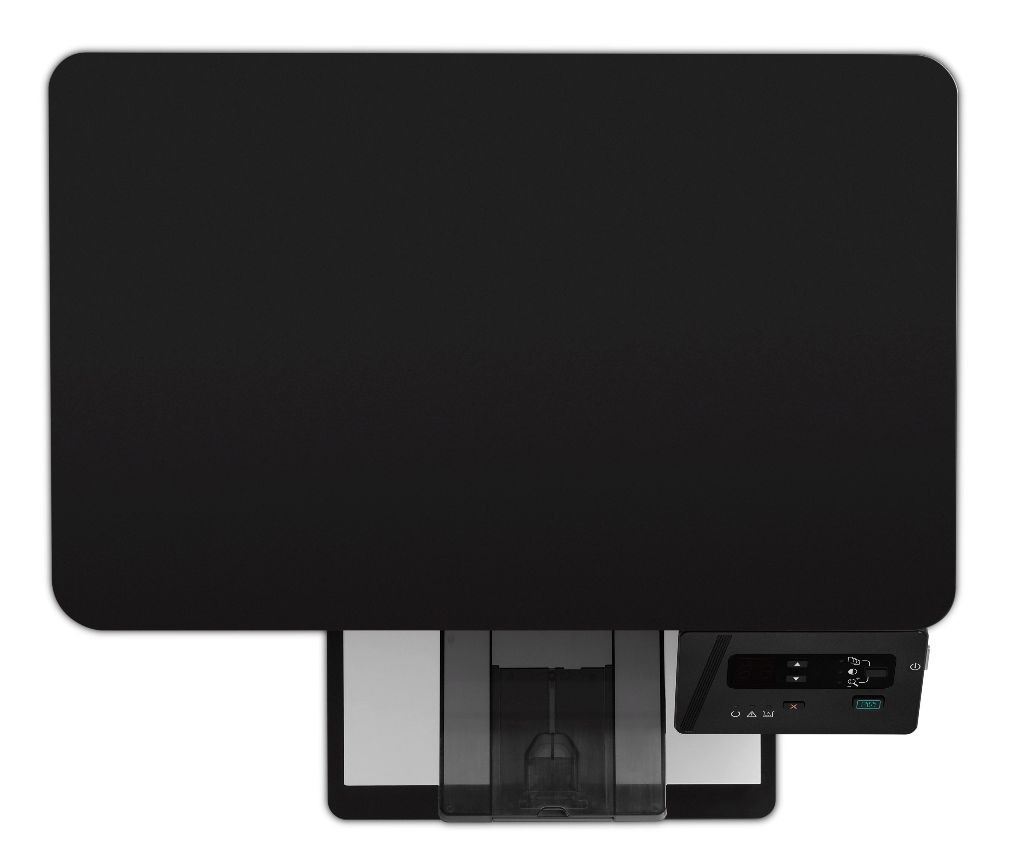 Impresora Multifunción Láser - HP Laserjet Pro MFP M125a, USB 2.0