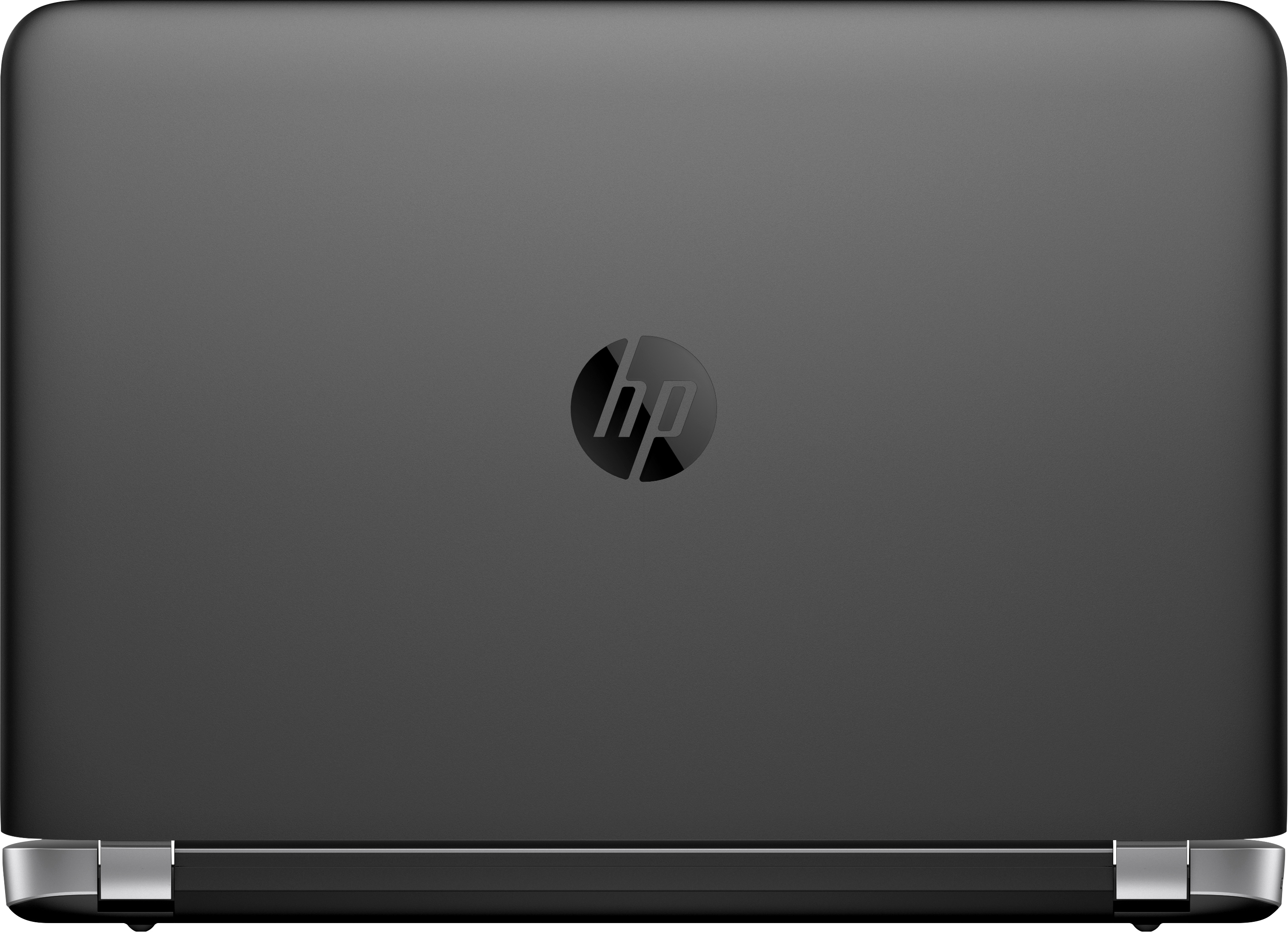 HP ProBook 450 G3