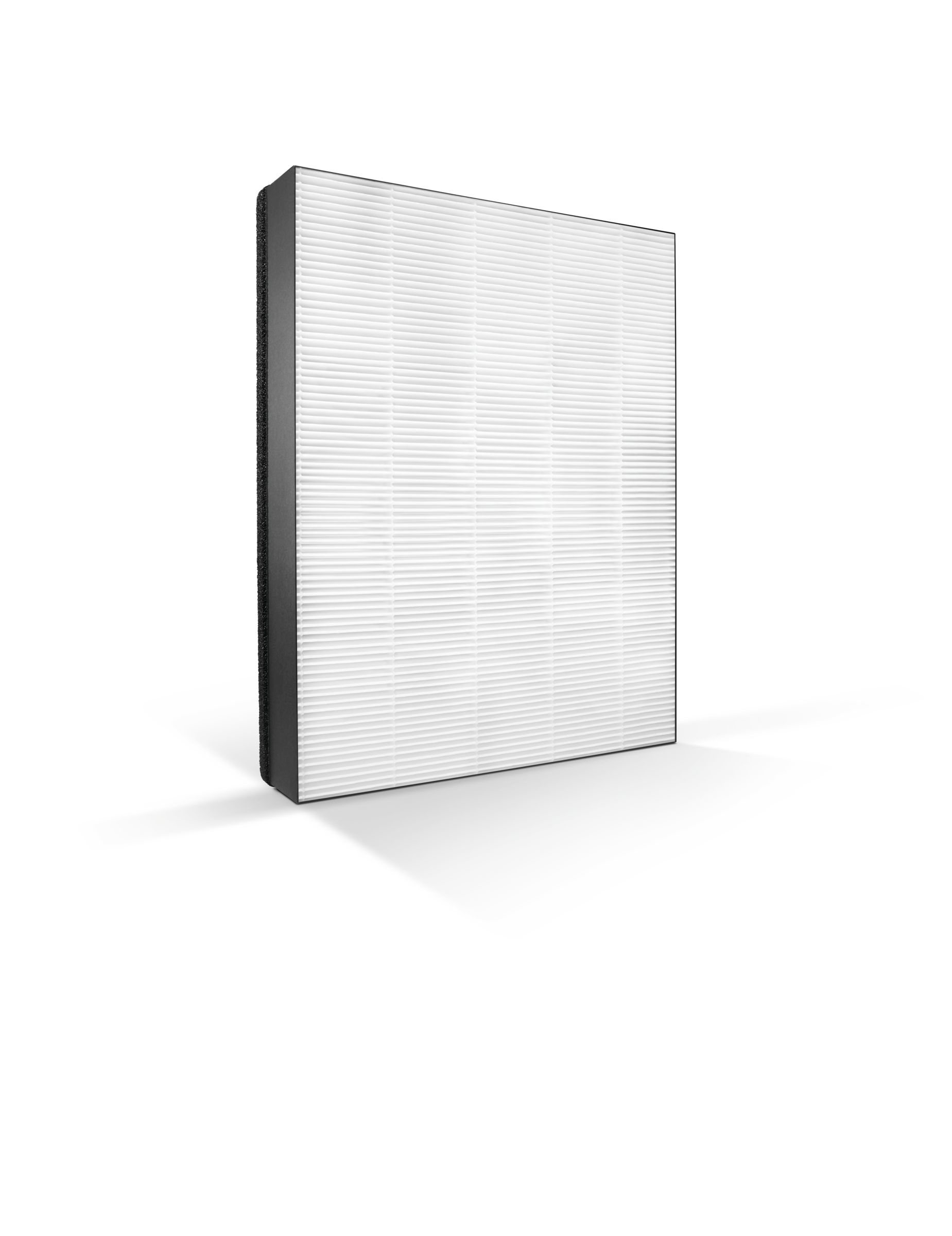 PHILIPS Koolstoffilter Series 1000i NanoProtect (FY1410/30)