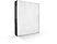 PHILIPS Filtre au charbon Series 1000i NanoProtect (FY1410/30)