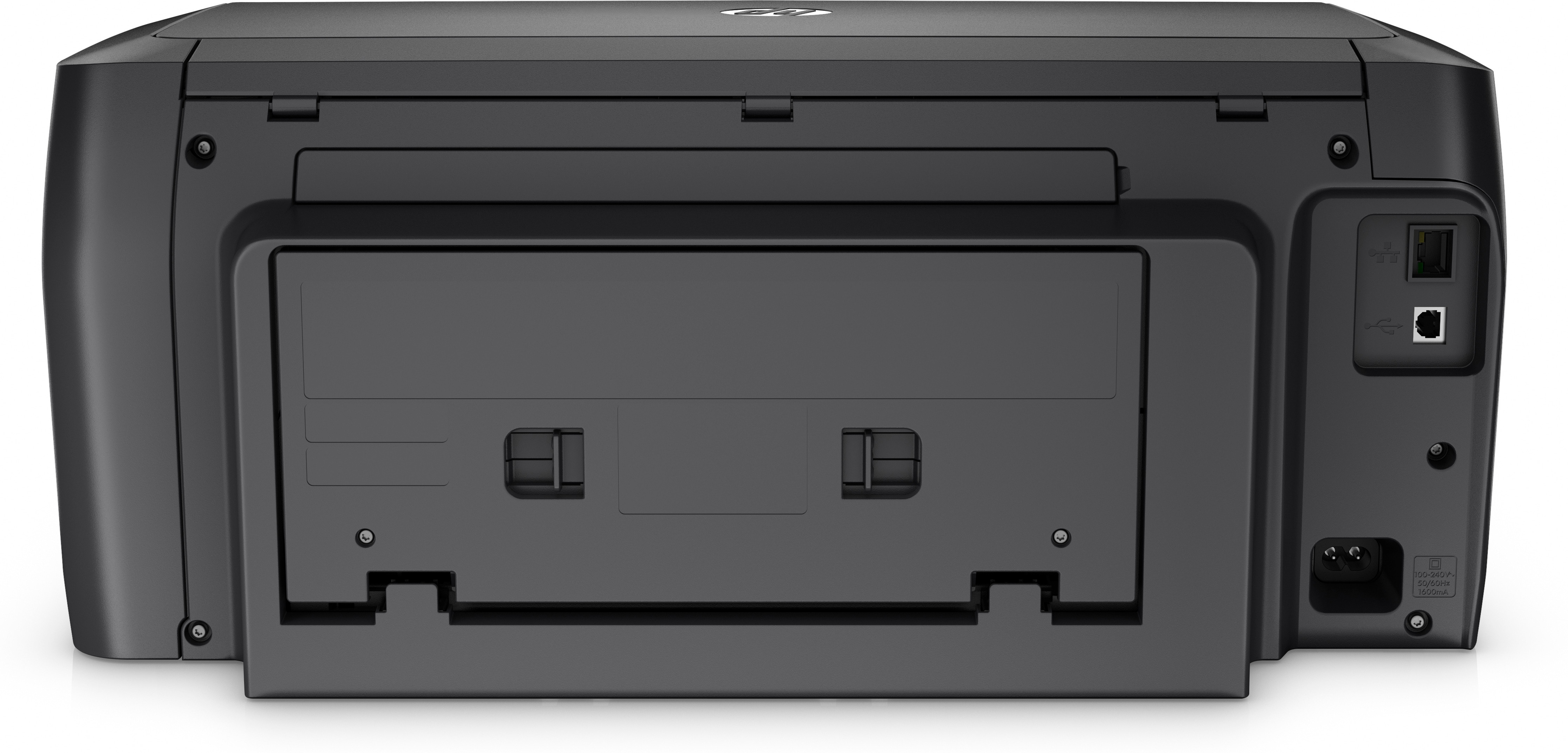 HP Officejet 8210 Yazıcı