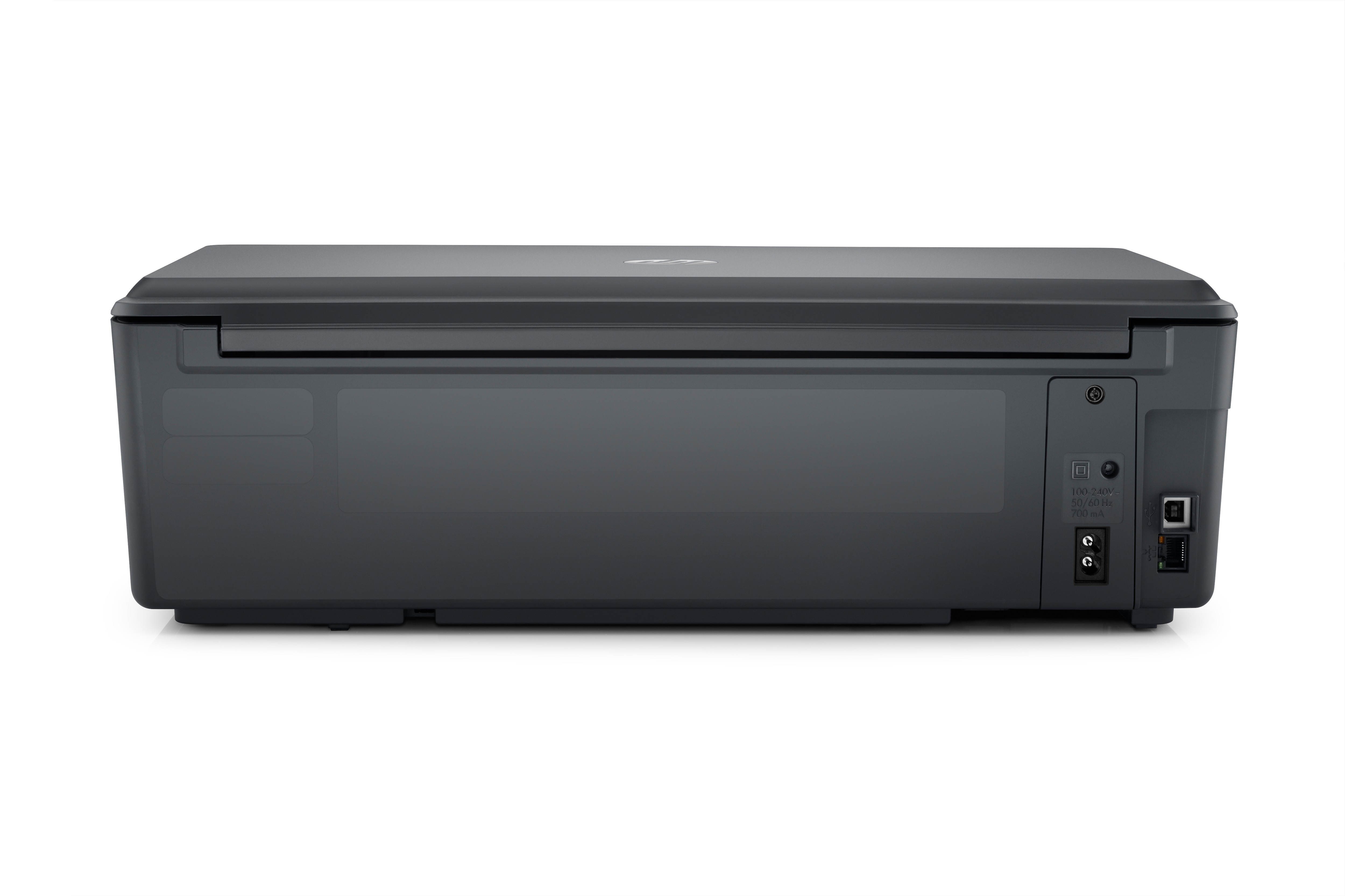 HP Officejet 6230