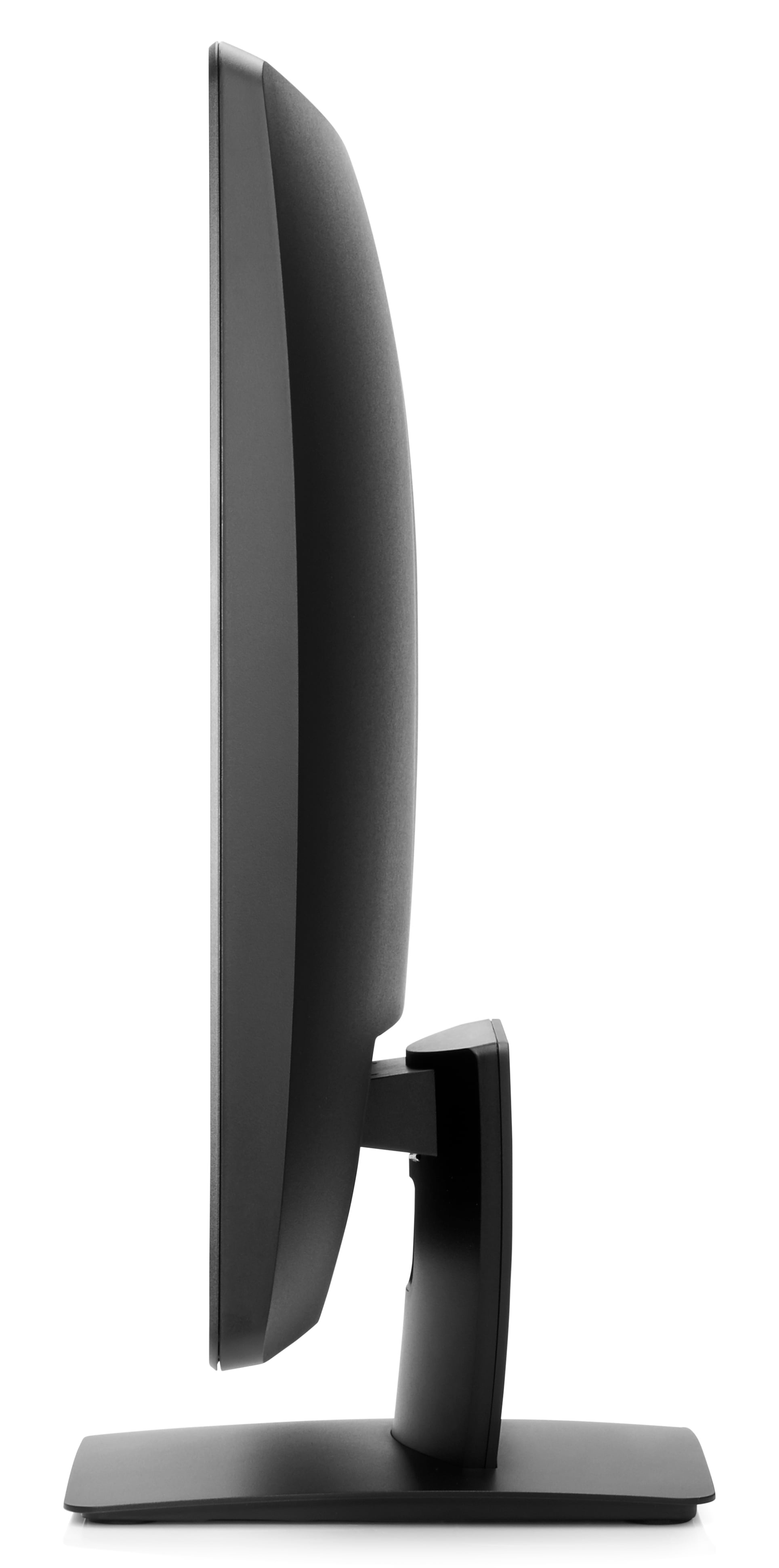 HP ProDisplay P232