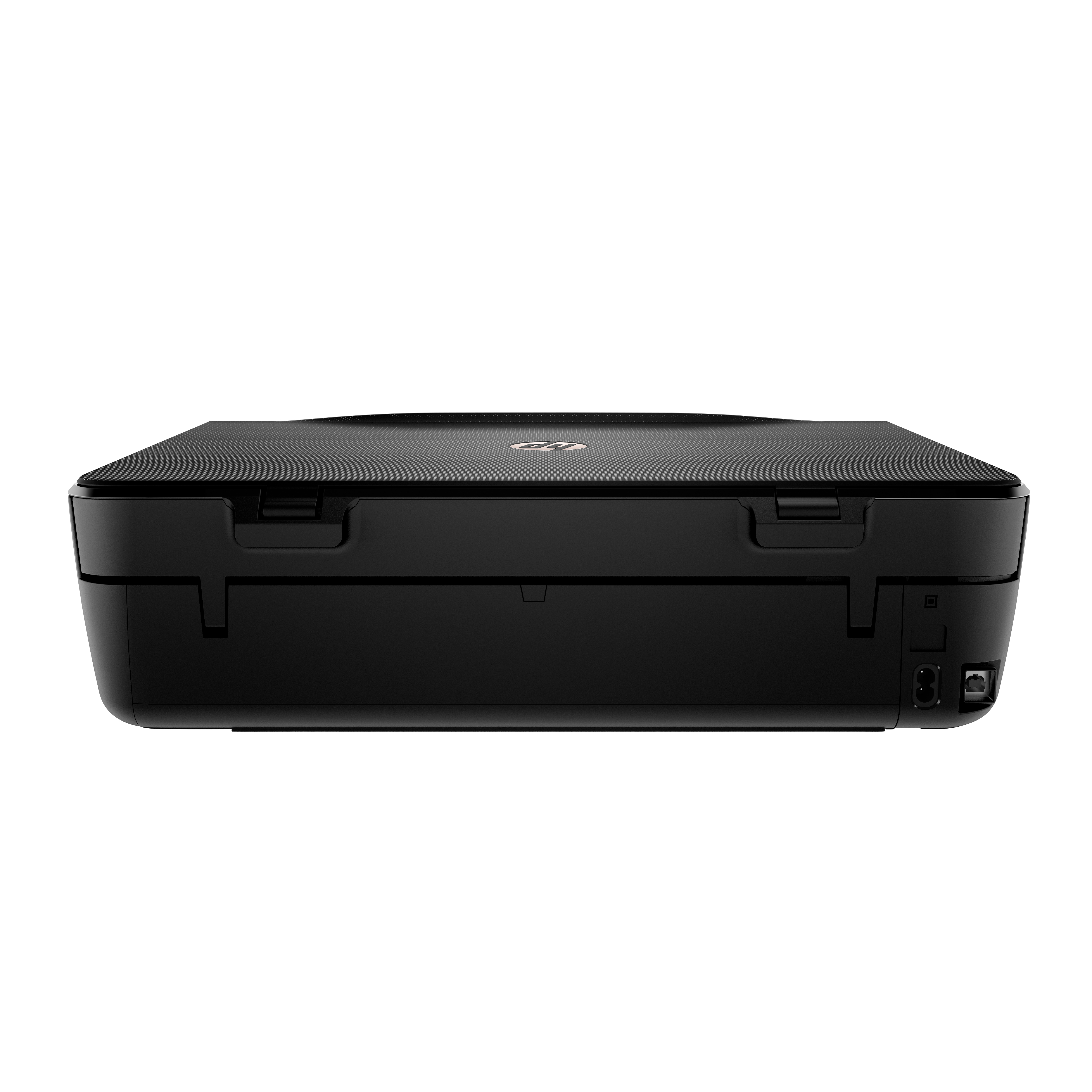 HP Hp F0V64C Deskjet Ink Advantage 4535 All-In-One Yazıcı
