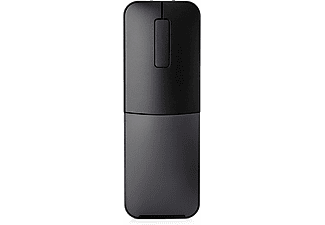 HP Elite Kablosuz Mouse Siyah