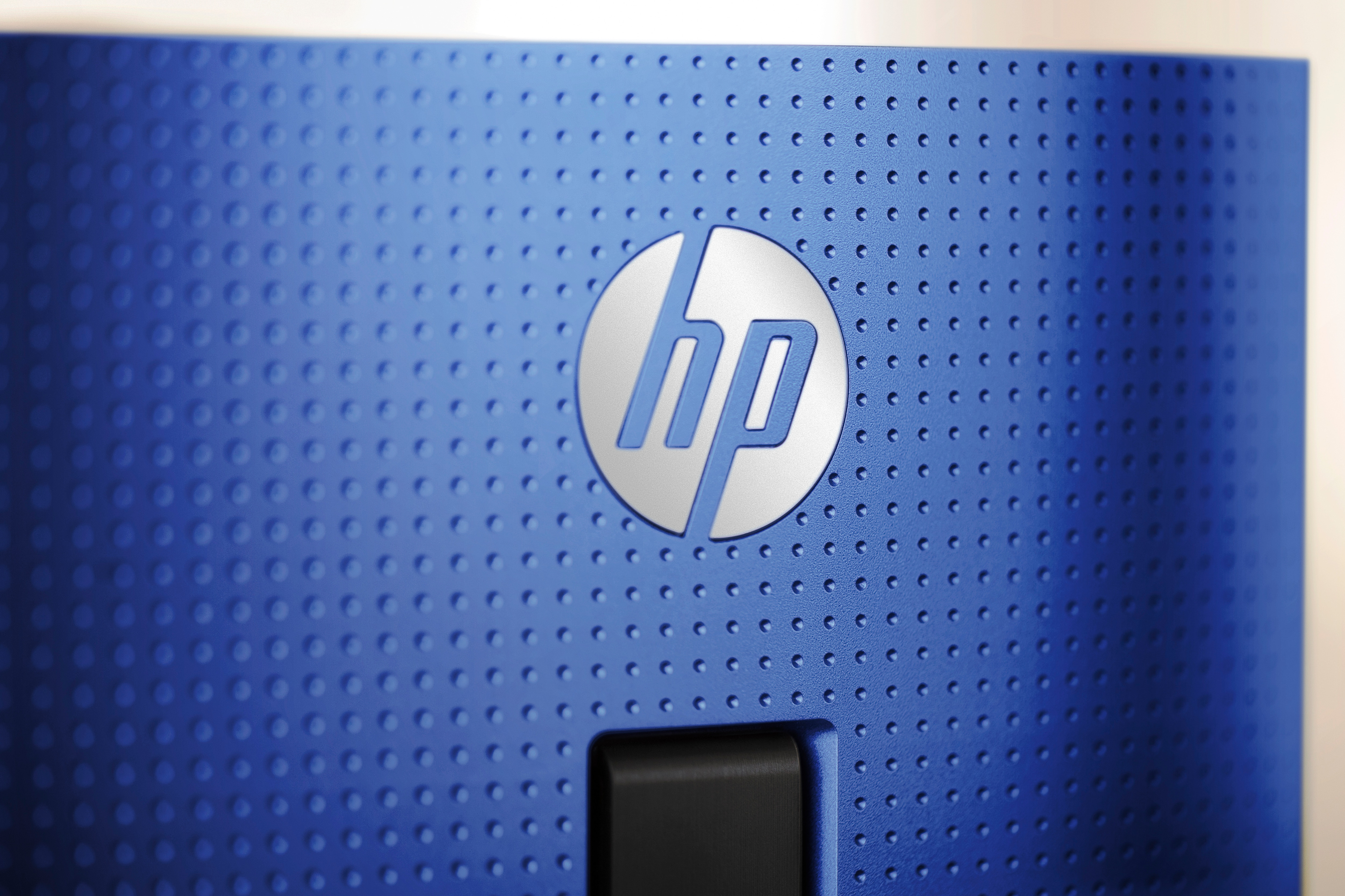 HP N8Y76EA Intel Core i7-6700 3.4 Ghz 8GB 1 TB GeForce GTX 745 4GB Windows 10 Masaüstü PC