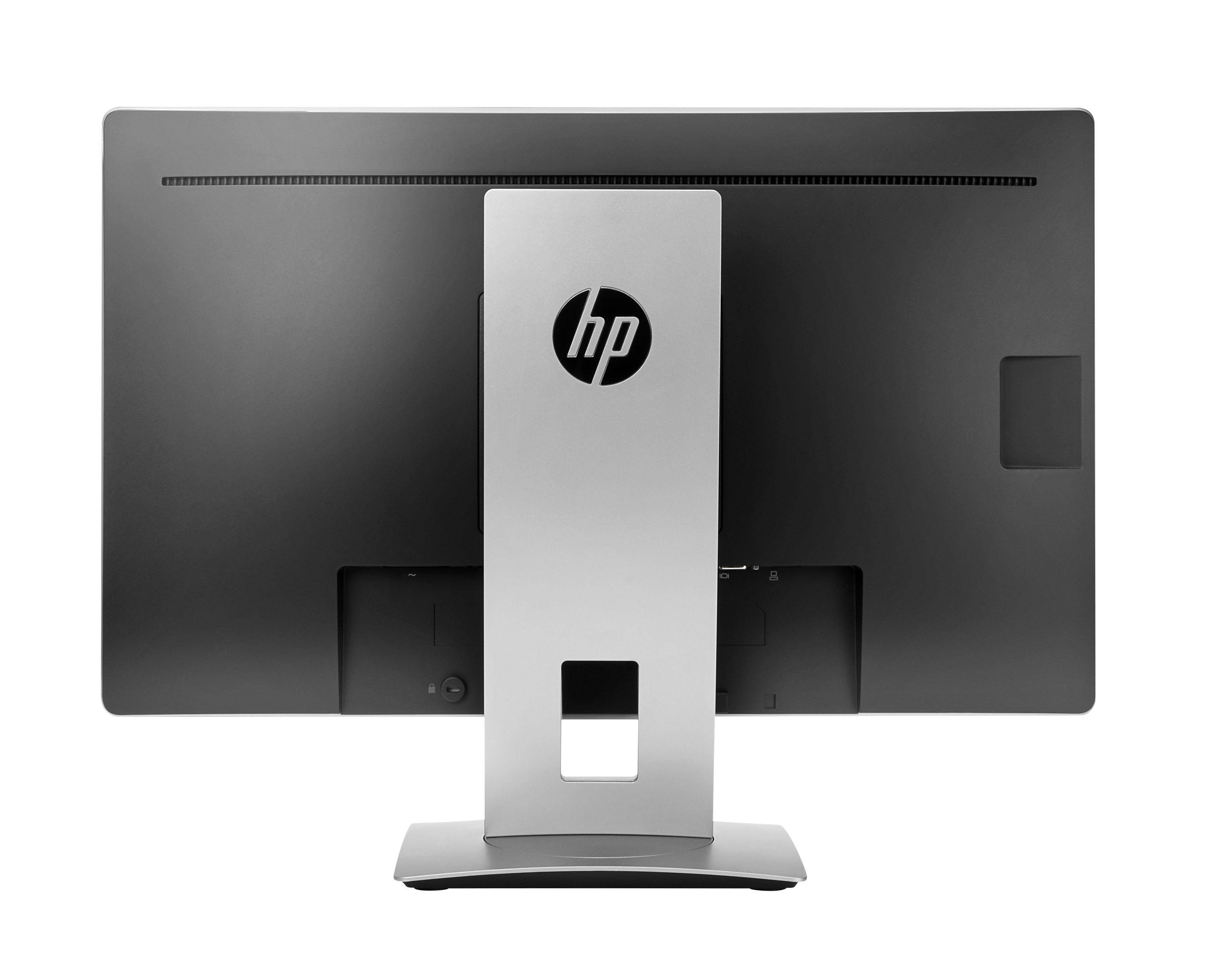 HP EliteDisplay E232