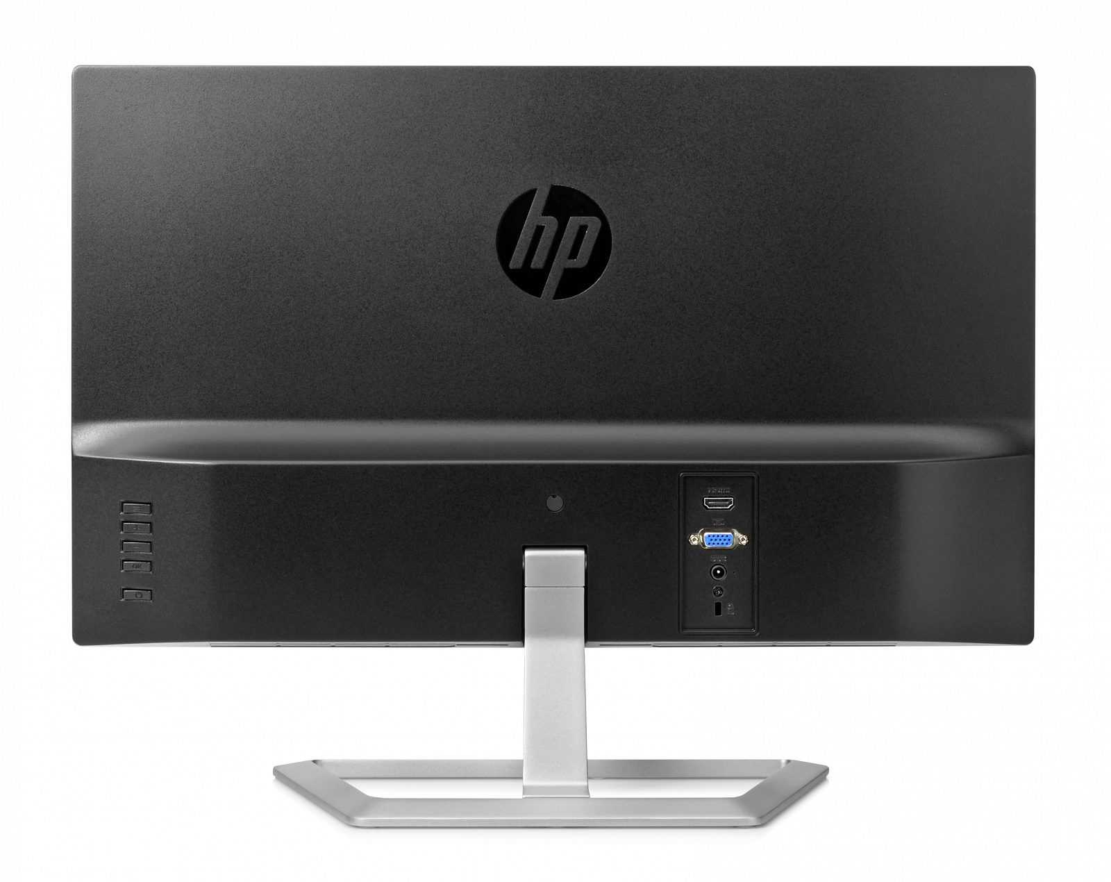 HP N220