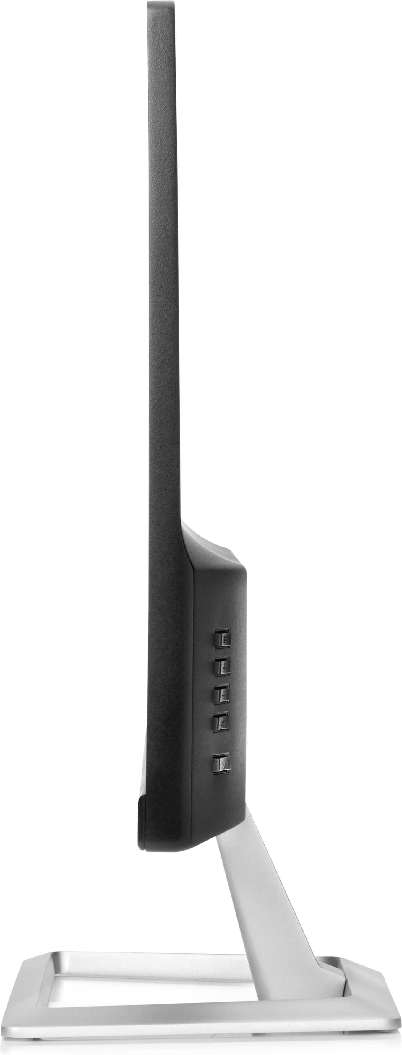 HP N220