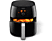 PHILIPS Airfryer XXL Avance Collection (HD9650/90)