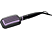 PHILIPS Stijlborstel StyleCare Essential (BHH880/00)