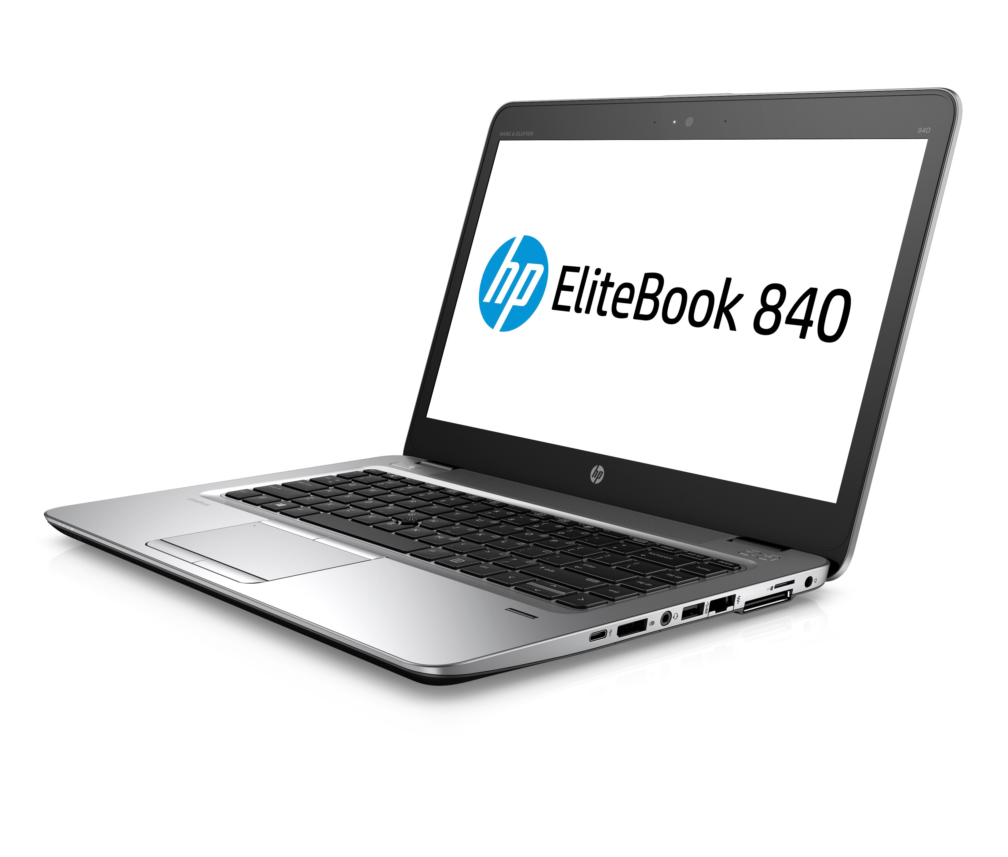 HP EliteBook 840 G3