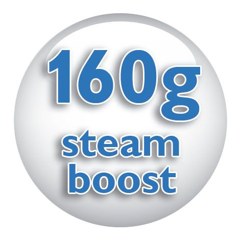 PHILIPS GC4501/09 2400 W SteamGlide Tabanlı Buharlı Ütü