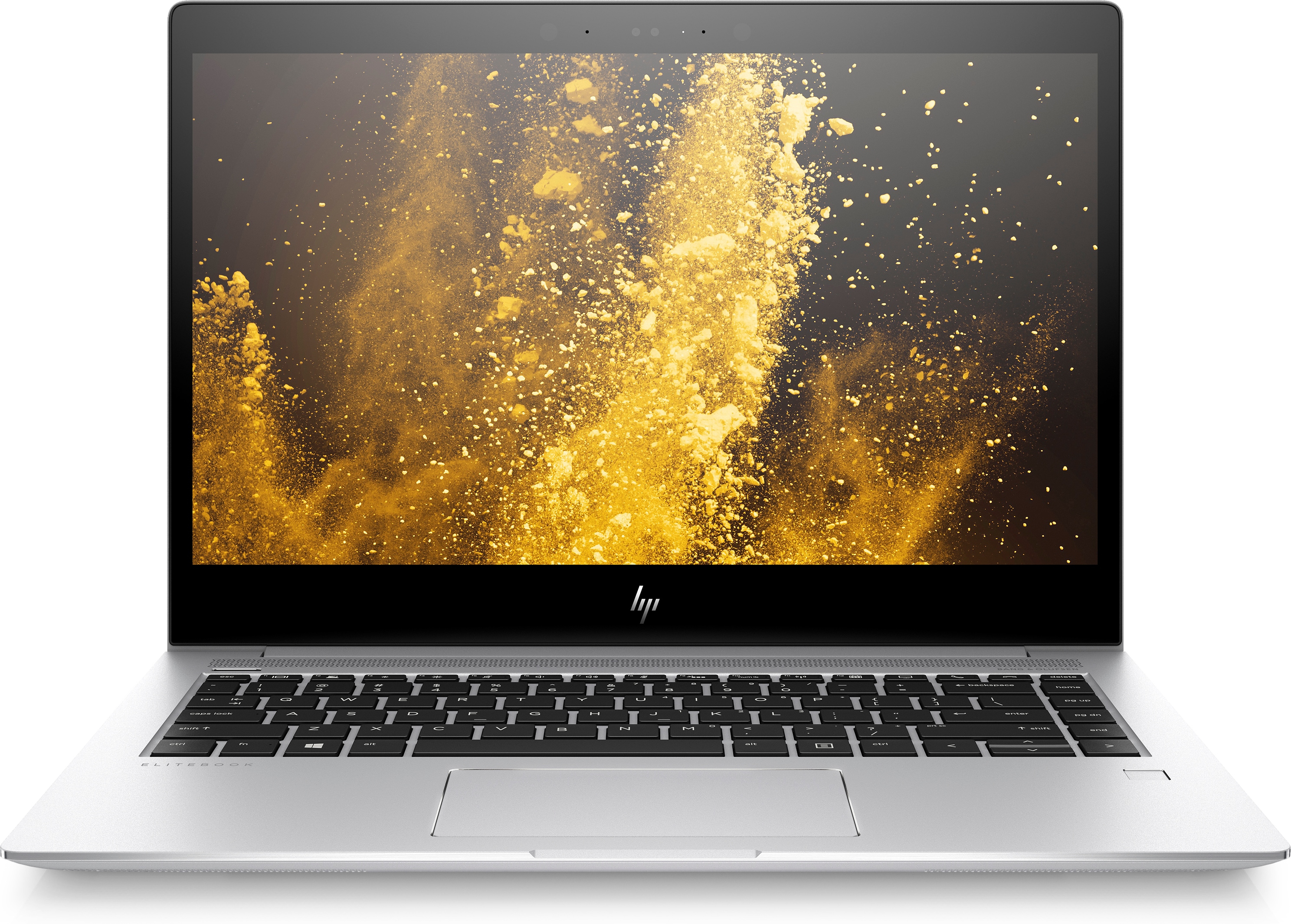 HP EliteBook 1040 G4