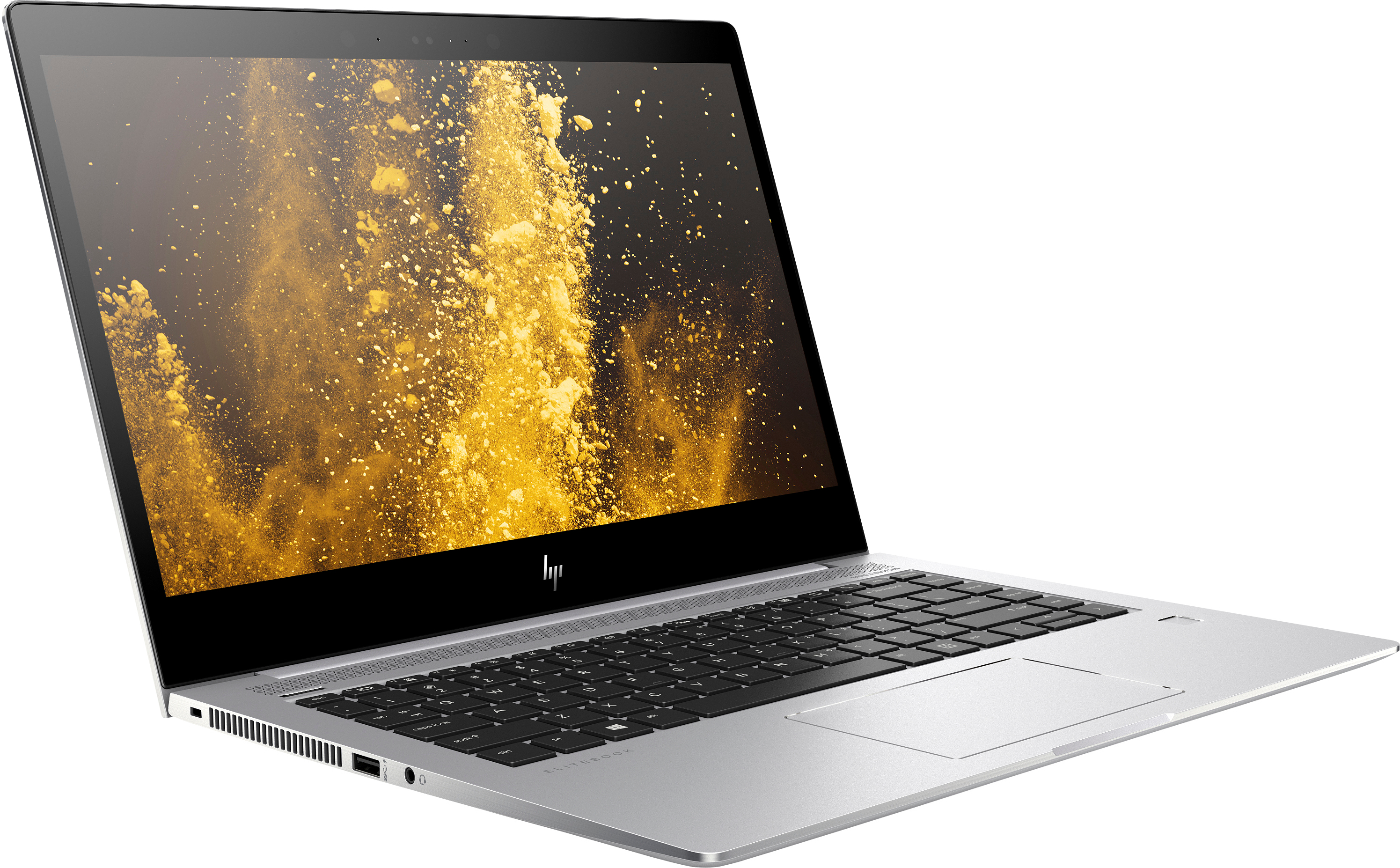 HP EliteBook 1040 G4