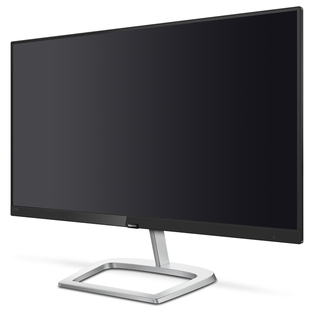 PHILIPS E Line Ultra Geniş Renkli LCD monitör 276E9QSB/01