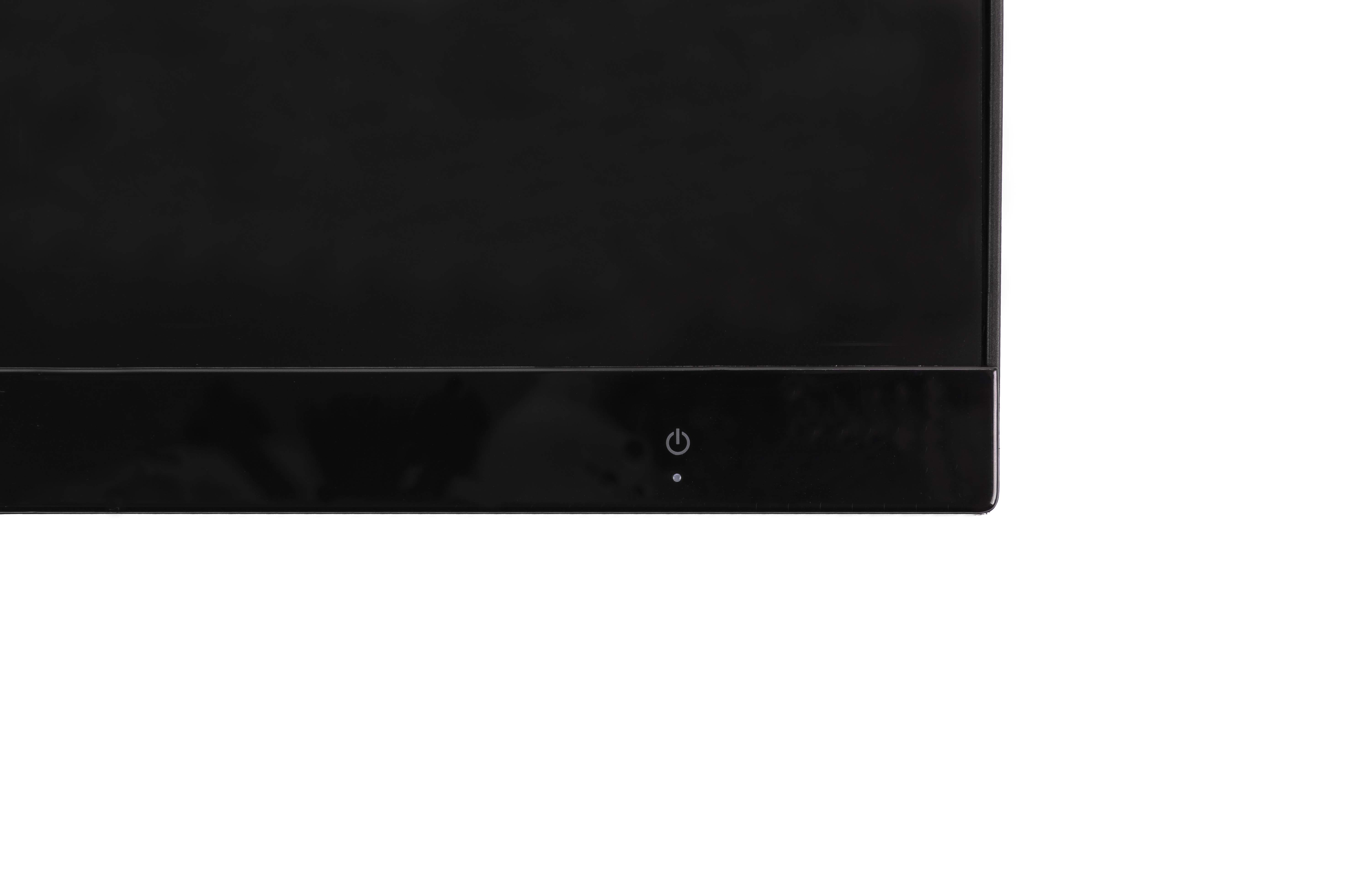 PHILIPS E Line LCD monitör 226E9QDSB/00