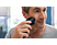 PHILIPS S3233/52 - Rasoio (Nero)