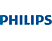 PHILIPS SONICARE PHILIPS HX6005/21 Testine, Bianco - 