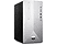 HP Pavilion 595-p0644nz - PC desktop,  , 512 GB SSD, 8 GB RAM, Argento