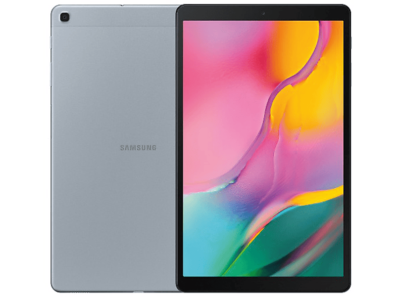 samsung tablet galaxy tab a 2019 wifi 10 1 32 gb