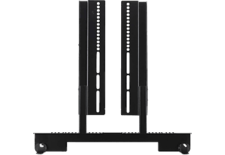 SOUNDXTRA Muurbeugel voor TV 40 - 65" en soundbar (SDXHKCBARTVM1021)