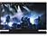 SOUNDXTRA Support mural pour TV 40 - 65" et barre de son (SDXHKCBARTVM1021)