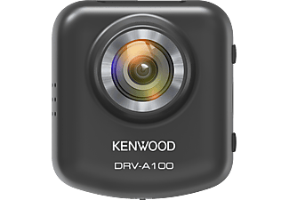Kenwood Drv a100 16gb Hd Dashcam online kopen