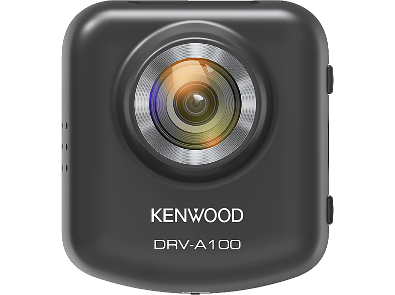 Kenwood Drv-a100