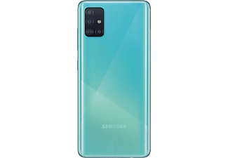 samsung galaxy a40 neptun