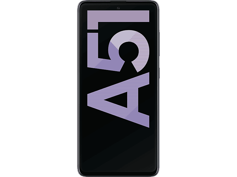 samsung galaxy a51 telekom