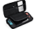ISY ICB-2000 - Kit di protezione per Nintendo Switch (Multicolore)