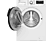 BEKO 50071464CH - Machine à laver - (7 kg, Blanc)