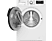 BEKO 50091464CH - Machine à laver - (9 kg, Blanc)