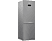 BEKO KG366E40XBCH - Combiné réfrigérateur-congélateur (Appareil sur pied)