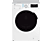 BEKO 5W8514CH - Lave-linge séchant - (, Blanc)