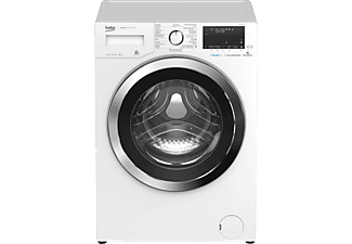 BEKO 60071464CH - Machine à laver - (7 kg, Blanc)