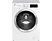 BEKO 60071474CHD - Machine à laver - (7 kg, Blanc)