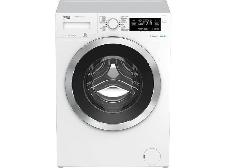 BEKO 60071474CHD