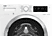 BEKO 60071474CHD - Machine à laver - (7 kg, Blanc)