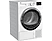 BEKO 600772CH - Wäschetrockner  (7 kg, Weiss)