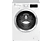 BEKO 60081474CHD - Machine à laver - (8 kg, Blanc)